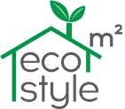 Логотип Eco style