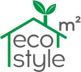 eco-doma.com